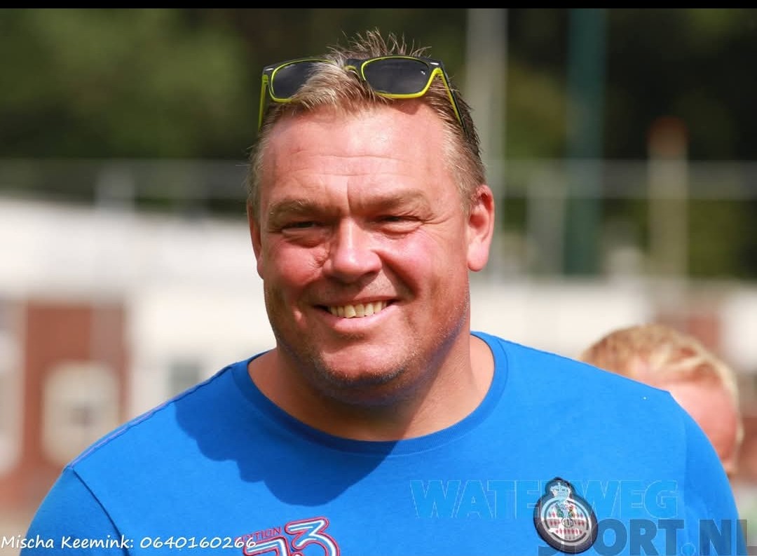 Raadslid Marvin Janssen nu ook in horeca als eigenaar Babbelaar