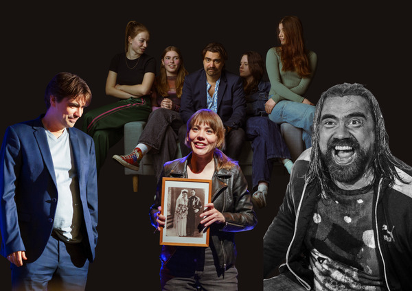 De Stokerij laat niemand los