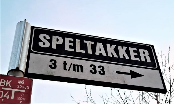 Buurt De Akkers gaat twee jaar lang op de schop