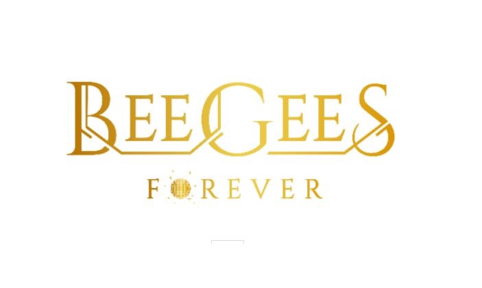 Winnaar Tribute-Battle 'Bee Gees Forever' in Theater aan de Schie