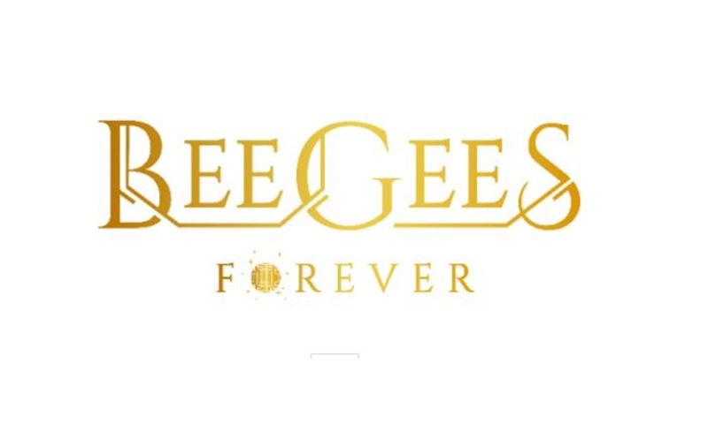 Winnaar Tribute-Battle 'Bee Gees Forever' in Theater aan de Schie
