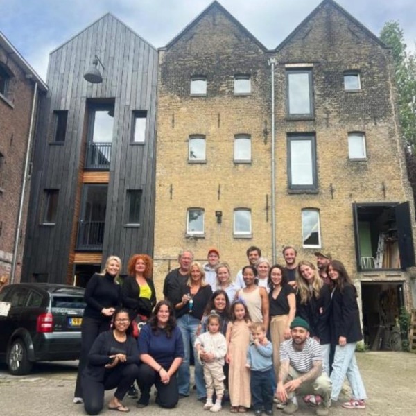 Ontdek de sfeer van ‘de Molukken'