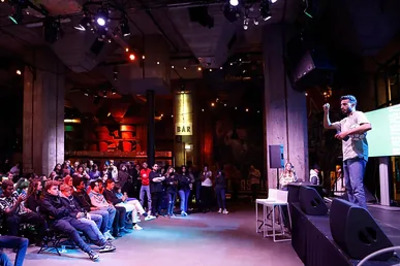 PROVSO.WORKS magazine