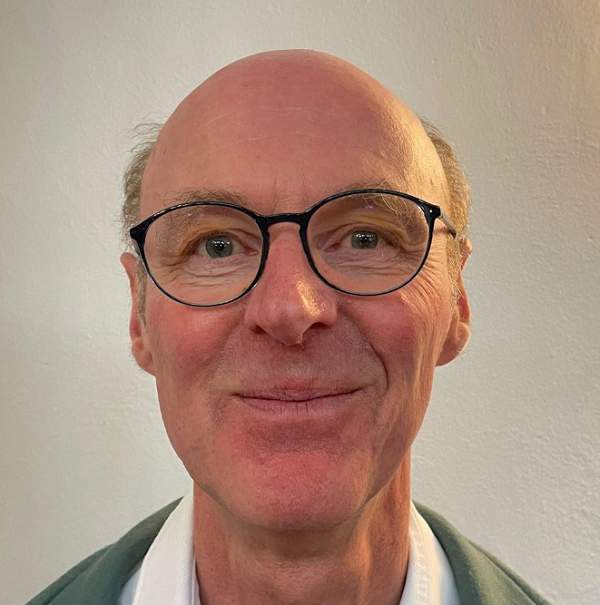 750 jaar geloven in Schiedam in kerk, moskee en synagoge