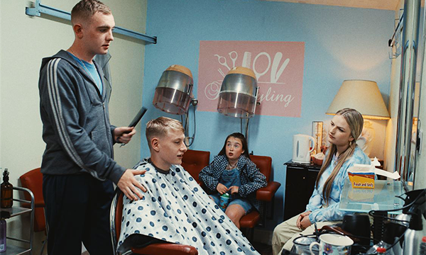 Christy_st_1_jpg_sd-low