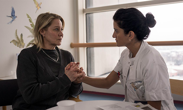 Second-Victims_st_1_jpg_sd-low