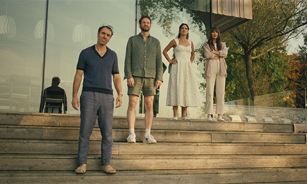 Splitsville_st_1_jpg_sd-low