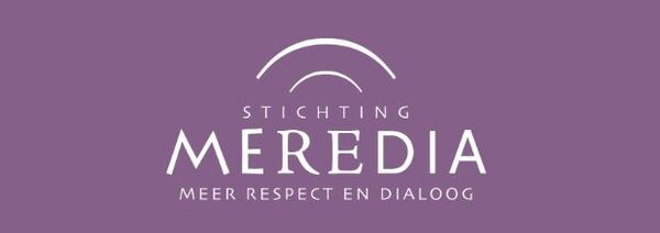 Oproep aan Gemeente Schiedam en alle Schiedammers