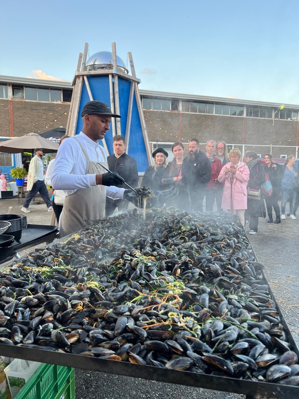  Eurobrouwers MOULADE XXL
