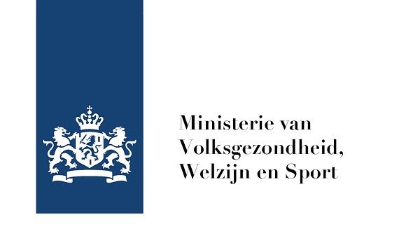 Zorgpartijen en ministerie van VWS sluiten zorgakkoord