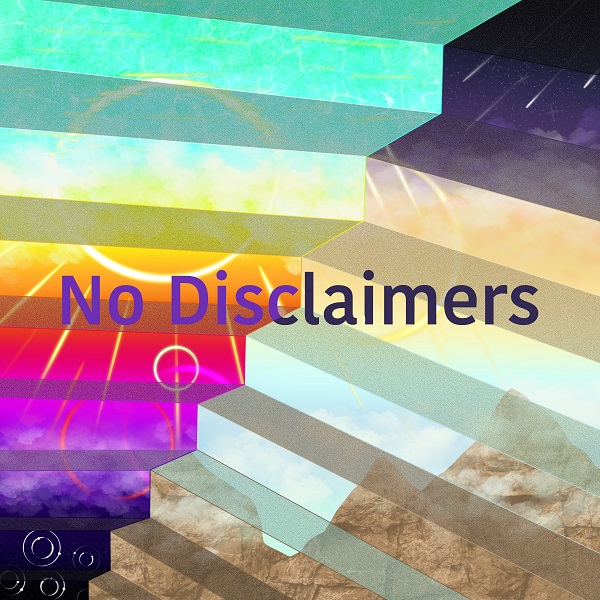 Muzikanten brengen album uit ter nagedachtenis aan Toon Mentink