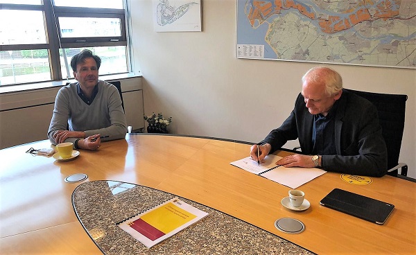 Meer samenwerking gemeente, politie en Woonplus in aanpak woonoverlast