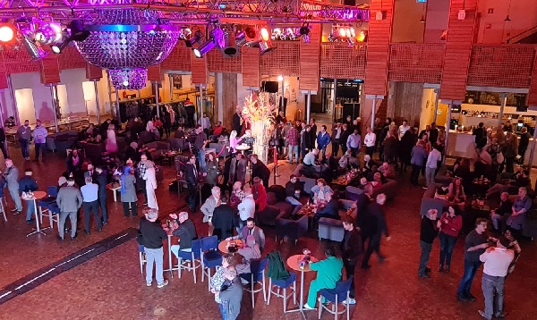 Helft van zetels GroenLinks naar kandidaten met voorkeursstemmen