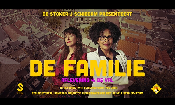 familie