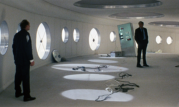 solaris