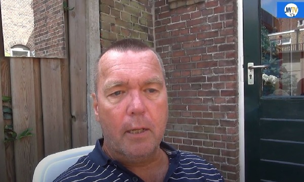 'Schiedam is bezig geweest met om de tuin leiden van ombudsman'