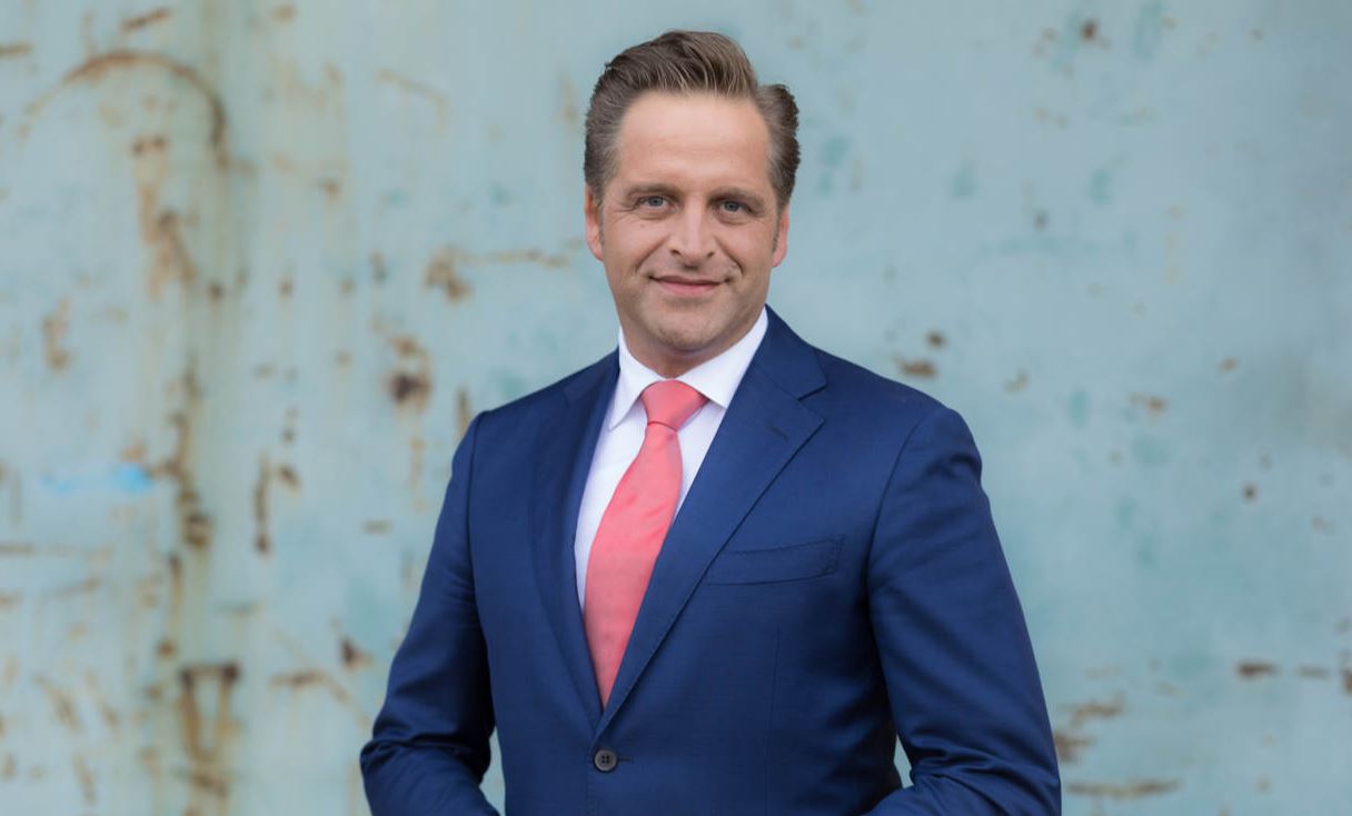 Basisscholen en kinderopvang gaan niet vóór 18 januari fysiek open