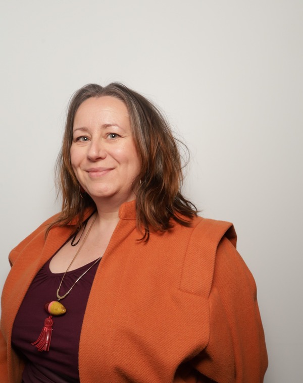 Persoonlijke betrokkenheid: Niet het middel, maar het doel