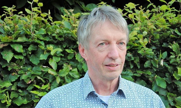 'Participatietraject zet deur open voor méér vliegen'