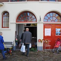 afbeelding