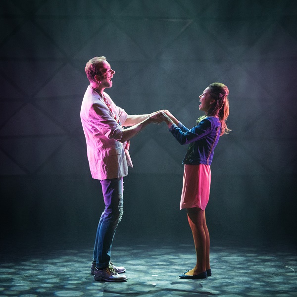 Je kunt online kijken naar optredens van Vlaardingse artiesten