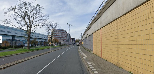 2,5 miljoen euro voor Hart van de Wijk Schiedam Oost