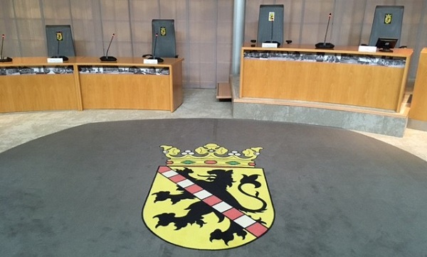 Rekenkamer voert onderzoeken uit naar beleid gemeente Schiedam