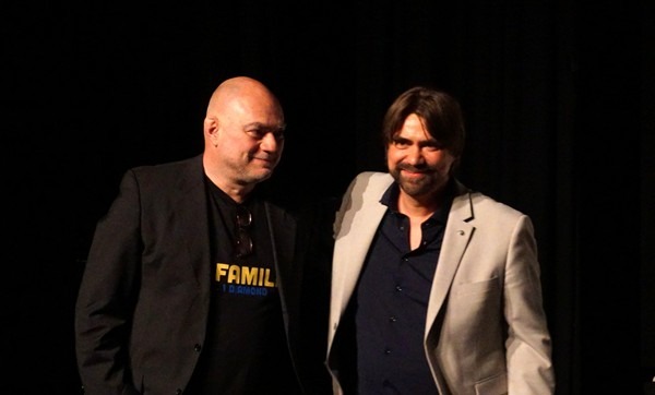 De Familie: Spannend drama met Schiedam in hoofdrol