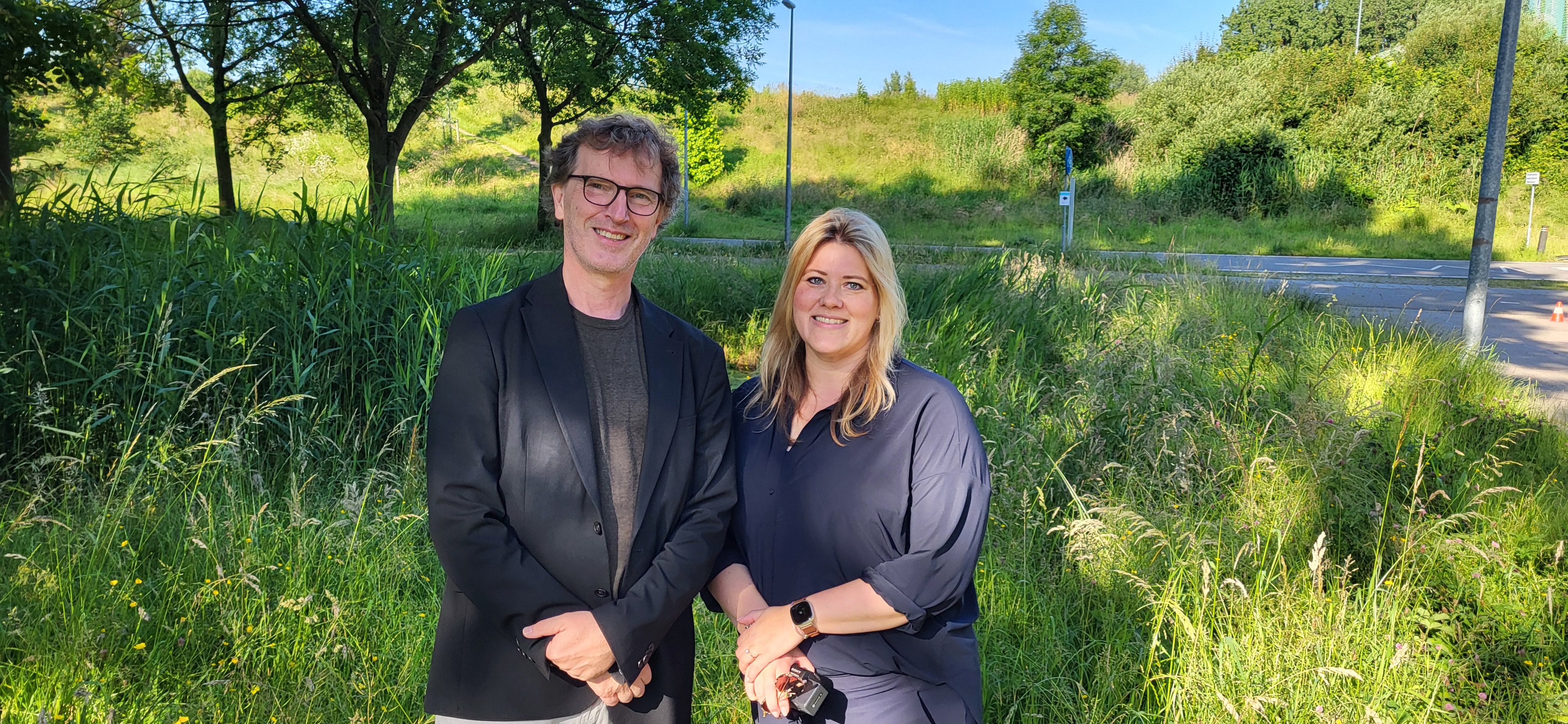 'Fatbikes: levensgevaarlijk voor jong en oud'