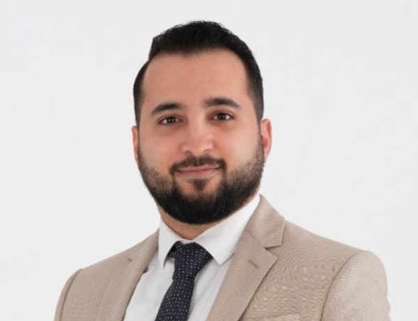 Schriftelijke vragen over parkeerdruk in Schiedam