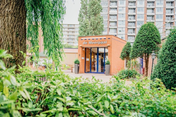 Argos Zorggroep behoudt HKZ-certificaat