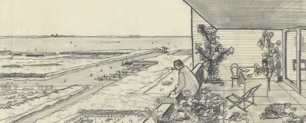 d2305d4f-0bba-4ffe-98df-b187e14ca446