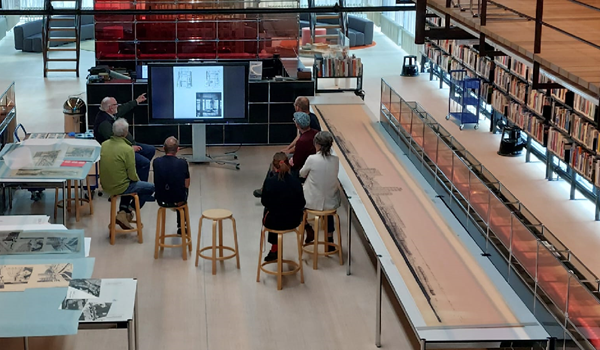 fotodoorcarinehooykaasbijpersberichtkunstwerkt