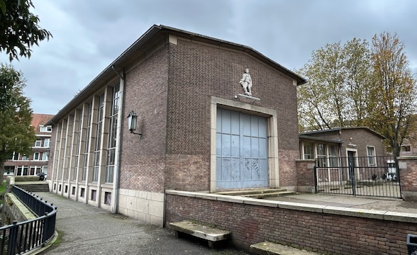 gemaalmarconistraat2jrs