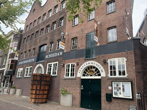 jenevermuseumbuiten