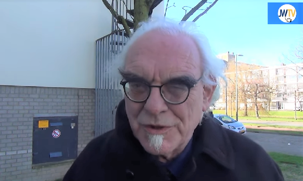 Han van der Horst vergelijkt de twaalf partijprogramma's