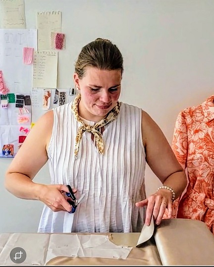 Bedrijvenfestival Schiedam 750 deel 3: MKB & Zorg