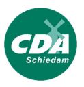 CDA Schiedam vraagt naar veiligheid en kwaliteit kinderopvanglocaties