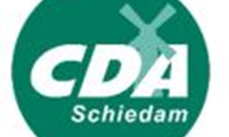 CDA Schiedam vraagt naar veiligheid en kwaliteit kinderopvanglocaties