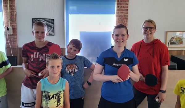 Je kunt stemmen voor de sportprijzen 2022