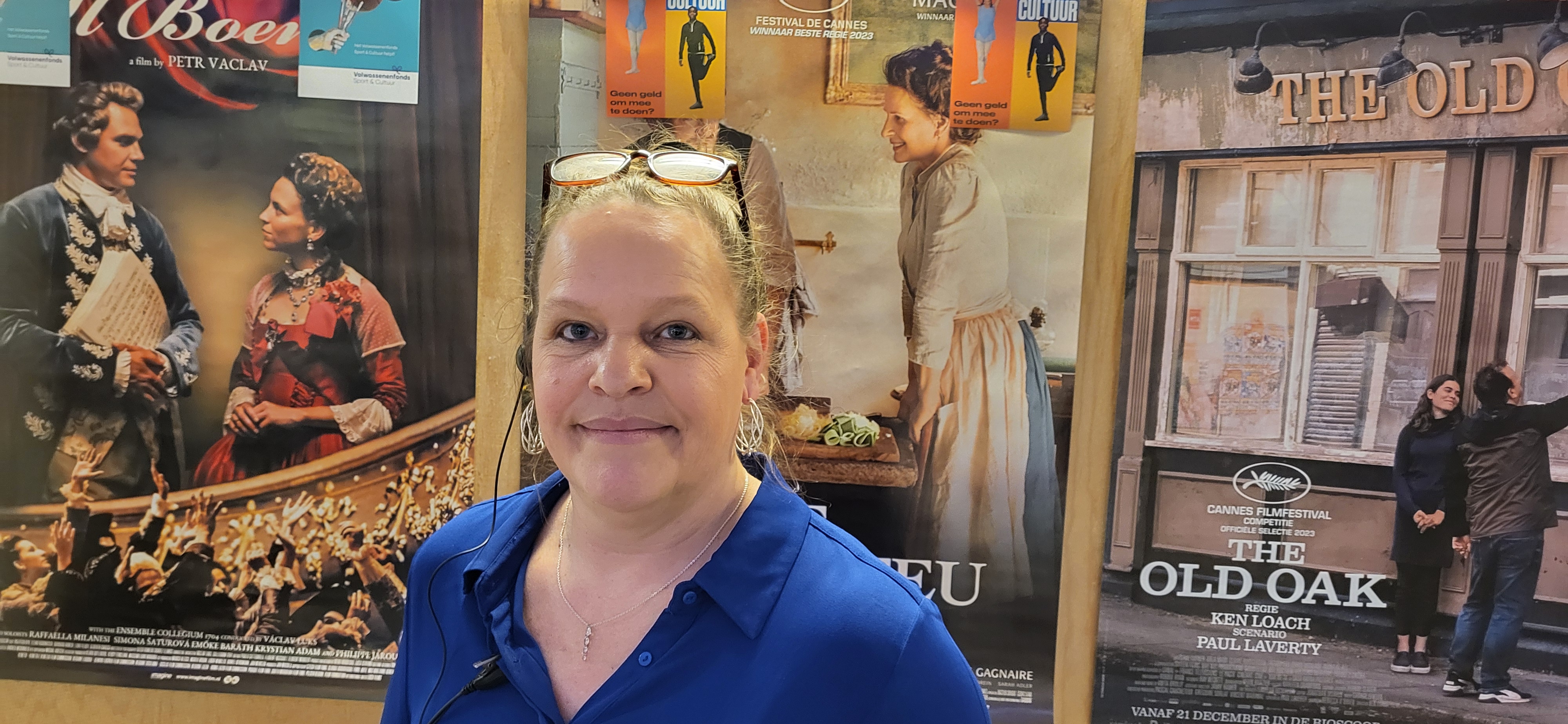 'Warm Schiedam' is nieuw platform voor aanpak armoede 