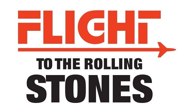 Rolling Stones-avond in Zaal Beatrix