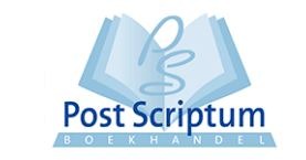 Feel Good Five in winkelcentrum Spaland