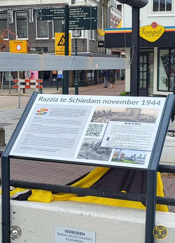 razziamonument