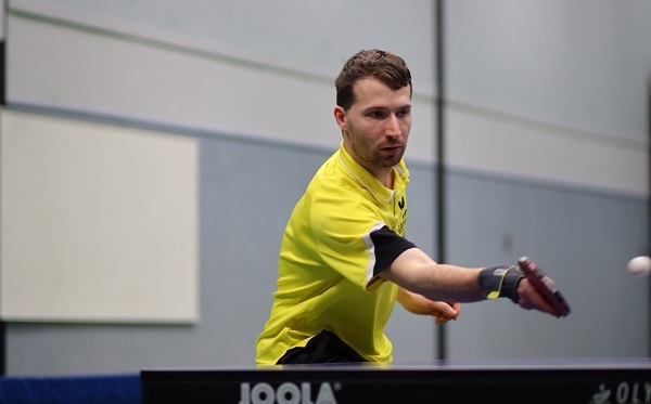 Scyedam onderuit tegen koploper PingPong en nog niet veilig