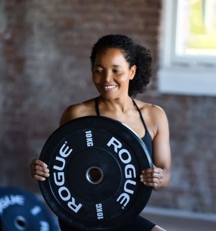 Festival Schiedam bloeit