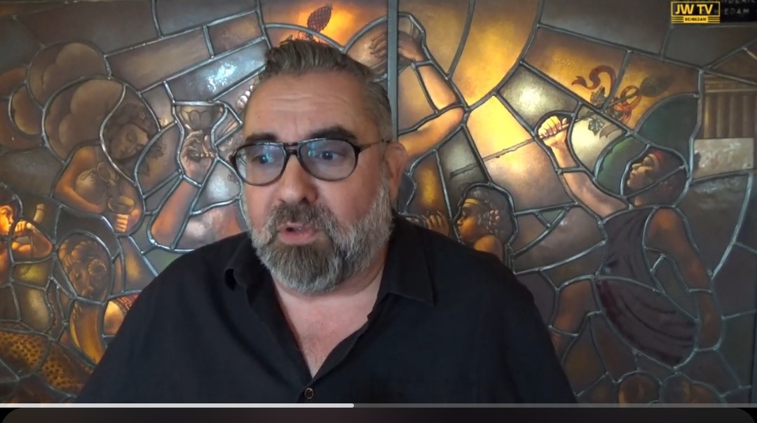 Nieuwe eigenaren café 't Vierkantje bekend