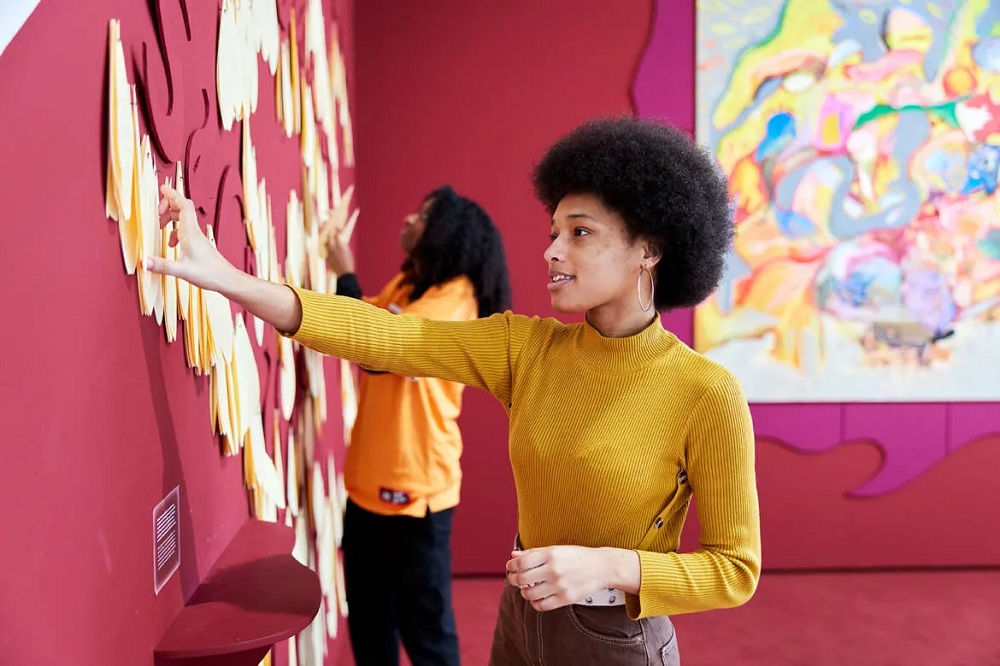 Stedelijk Museum Schiedam zoekt jonge Curaçaose Schiedammers