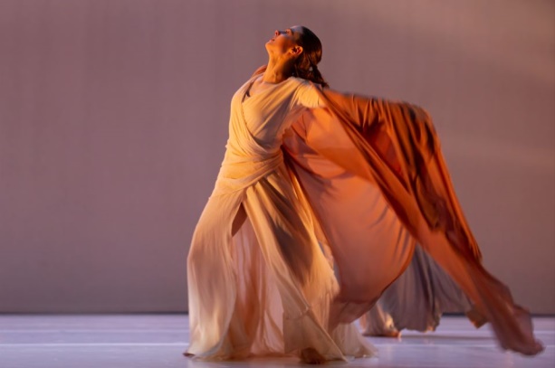 Particles of God - Isabelle Beernaert