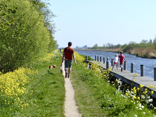 Denk mee over het Midden-Delfland van 2050